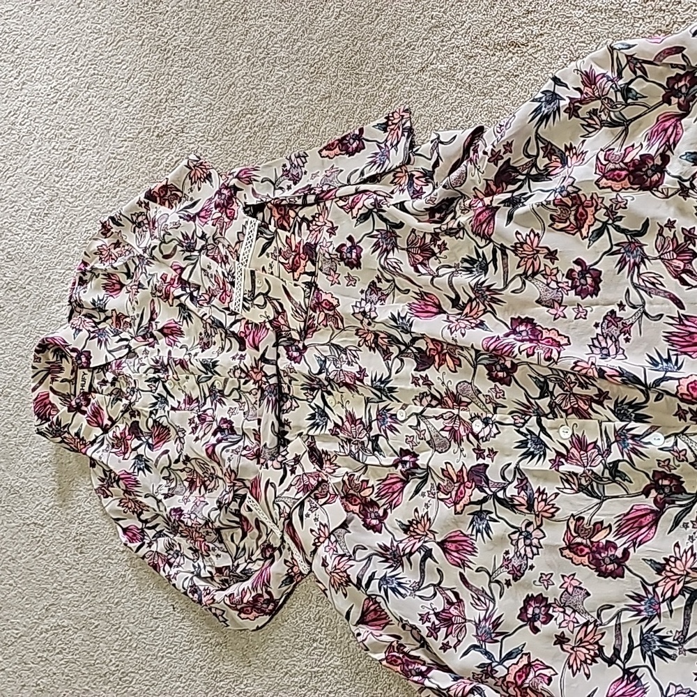 Chufy Midi Dress